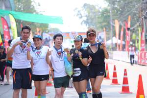 BIB: 15296
                            <button type="button" onclick="openModal(9514806)" class="btn btn-primary btn-sm float-right btn-popup" data-toggle="modal" data-target=".modal-high-quality">
                        <i class="fas fa-shopping-cart"></i> Add to Cart
                    </button>
                                            <button type="button" onclick="isThisMe(9514806, true)" class="btn btn-success btn-sm float-right btn-popup btn-isme hidden" data-toggle="tooltip" data-placement="bottom" title="นี่คือรูปของคุณใช่ไหม คลิกที่นี่เพื่อเอาเข้าอัลบั้ม">
                        <i class="fas fa-plus"></i> Add to album
                    </button>
                    <button type="button" onclick="isThisMe(9514806, false)" class="btn btn-warning btn-sm float-right btn-popup btn-isnotme hidden">
                        <i class="fas fa-ban"></i> Remove from album
                    </button>