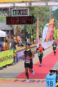 BIB: 42195, 124
                            <button type="button" onclick="openModal(9464355)" class="btn btn-primary btn-sm float-right btn-popup" data-toggle="modal" data-target=".modal-high-quality">
                        <i class="fas fa-shopping-cart"></i> Add to Cart
                    </button>
                                            <button type="button" onclick="isThisMe(9464355, true)" class="btn btn-success btn-sm float-right btn-popup btn-isme hidden" data-toggle="tooltip" data-placement="bottom" title="นี่คือรูปของคุณใช่ไหม คลิกที่นี่เพื่อเอาเข้าอัลบั้ม">
                        <i class="fas fa-plus"></i> Add to album
                    </button>
                    <button type="button" onclick="isThisMe(9464355, false)" class="btn btn-warning btn-sm float-right btn-popup btn-isnotme hidden">
                        <i class="fas fa-ban"></i> Remove from album
                    </button>