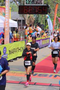 BIB: 42195, 62754, 40238
                            <button type="button" onclick="openModal(9443916)" class="btn btn-primary btn-sm float-right btn-popup" data-toggle="modal" data-target=".modal-high-quality">
                        <i class="fas fa-shopping-cart"></i> Add to Cart
                    </button>
                                            <button type="button" onclick="isThisMe(9443916, true)" class="btn btn-success btn-sm float-right btn-popup btn-isme hidden" data-toggle="tooltip" data-placement="bottom" title="นี่คือรูปของคุณใช่ไหม คลิกที่นี่เพื่อเอาเข้าอัลบั้ม">
                        <i class="fas fa-plus"></i> Add to album
                    </button>
                    <button type="button" onclick="isThisMe(9443916, false)" class="btn btn-warning btn-sm float-right btn-popup btn-isnotme hidden">
                        <i class="fas fa-ban"></i> Remove from album
                    </button>