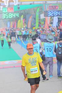 BIB: 1018, 8284, 35844, 22588
                            <button type="button" onclick="openModal(9137228)" class="btn btn-primary btn-sm float-right btn-popup" data-toggle="modal" data-target=".modal-high-quality">
                        <i class="fas fa-shopping-cart"></i> Add to Cart
                    </button>
                                            <button type="button" onclick="isThisMe(9137228, true)" class="btn btn-success btn-sm float-right btn-popup btn-isme hidden" data-toggle="tooltip" data-placement="bottom" title="นี่คือรูปของคุณใช่ไหม คลิกที่นี่เพื่อเอาเข้าอัลบั้ม">
                        <i class="fas fa-plus"></i> Add to album
                    </button>
                    <button type="button" onclick="isThisMe(9137228, false)" class="btn btn-warning btn-sm float-right btn-popup btn-isnotme hidden">
                        <i class="fas fa-ban"></i> Remove from album
                    </button>