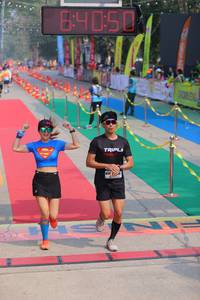 BIB: 64050
                            <button type="button" onclick="openModal(9481472)" class="btn btn-primary btn-sm float-right btn-popup" data-toggle="modal" data-target=".modal-high-quality">
                        <i class="fas fa-shopping-cart"></i> Add to Cart
                    </button>
                                            <button type="button" onclick="isThisMe(9481472, true)" class="btn btn-success btn-sm float-right btn-popup btn-isme hidden" data-toggle="tooltip" data-placement="bottom" title="นี่คือรูปของคุณใช่ไหม คลิกที่นี่เพื่อเอาเข้าอัลบั้ม">
                        <i class="fas fa-plus"></i> Add to album
                    </button>
                    <button type="button" onclick="isThisMe(9481472, false)" class="btn btn-warning btn-sm float-right btn-popup btn-isnotme hidden">
                        <i class="fas fa-ban"></i> Remove from album
                    </button>