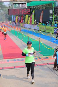 BIB: 42195, 63452, 35565
                            <button type="button" onclick="openModal(9469442)" class="btn btn-primary btn-sm float-right btn-popup" data-toggle="modal" data-target=".modal-high-quality">
                        <i class="fas fa-shopping-cart"></i> Add to Cart
                    </button>
                                            <button type="button" onclick="isThisMe(9469442, true)" class="btn btn-success btn-sm float-right btn-popup btn-isme hidden" data-toggle="tooltip" data-placement="bottom" title="นี่คือรูปของคุณใช่ไหม คลิกที่นี่เพื่อเอาเข้าอัลบั้ม">
                        <i class="fas fa-plus"></i> Add to album
                    </button>
                    <button type="button" onclick="isThisMe(9469442, false)" class="btn btn-warning btn-sm float-right btn-popup btn-isnotme hidden">
                        <i class="fas fa-ban"></i> Remove from album
                    </button>