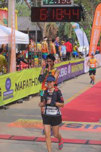 BIB: 61844, 54807
                            <button type="button" onclick="openModal(9426486)" class="btn btn-primary btn-sm float-right btn-popup" data-toggle="modal" data-target=".modal-high-quality">
                        <i class="fas fa-shopping-cart"></i> Add to Cart
                    </button>
                                            <button type="button" onclick="isThisMe(9426486, true)" class="btn btn-success btn-sm float-right btn-popup btn-isme hidden" data-toggle="tooltip" data-placement="bottom" title="นี่คือรูปของคุณใช่ไหม คลิกที่นี่เพื่อเอาเข้าอัลบั้ม">
                        <i class="fas fa-plus"></i> Add to album
                    </button>
                    <button type="button" onclick="isThisMe(9426486, false)" class="btn btn-warning btn-sm float-right btn-popup btn-isnotme hidden">
                        <i class="fas fa-ban"></i> Remove from album
                    </button>