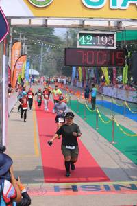 BIB: 42195, 7001
                            <button type="button" onclick="openModal(9514430)" class="btn btn-primary btn-sm float-right btn-popup" data-toggle="modal" data-target=".modal-high-quality">
                        <i class="fas fa-shopping-cart"></i> Add to Cart
                    </button>
                                            <button type="button" onclick="isThisMe(9514430, true)" class="btn btn-success btn-sm float-right btn-popup btn-isme hidden" data-toggle="tooltip" data-placement="bottom" title="นี่คือรูปของคุณใช่ไหม คลิกที่นี่เพื่อเอาเข้าอัลบั้ม">
                        <i class="fas fa-plus"></i> Add to album
                    </button>
                    <button type="button" onclick="isThisMe(9514430, false)" class="btn btn-warning btn-sm float-right btn-popup btn-isnotme hidden">
                        <i class="fas fa-ban"></i> Remove from album
                    </button>