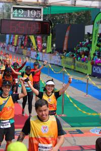 BIB: 42195, 045781
                            <button type="button" onclick="openModal(9512885)" class="btn btn-primary btn-sm float-right btn-popup" data-toggle="modal" data-target=".modal-high-quality">
                        <i class="fas fa-shopping-cart"></i> Add to Cart
                    </button>
                                            <button type="button" onclick="isThisMe(9512885, true)" class="btn btn-success btn-sm float-right btn-popup btn-isme hidden" data-toggle="tooltip" data-placement="bottom" title="นี่คือรูปของคุณใช่ไหม คลิกที่นี่เพื่อเอาเข้าอัลบั้ม">
                        <i class="fas fa-plus"></i> Add to album
                    </button>
                    <button type="button" onclick="isThisMe(9512885, false)" class="btn btn-warning btn-sm float-right btn-popup btn-isnotme hidden">
                        <i class="fas fa-ban"></i> Remove from album
                    </button>