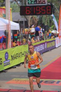 BIB: 42195, 61958, 46470
                            <button type="button" onclick="openModal(9427883)" class="btn btn-primary btn-sm float-right btn-popup" data-toggle="modal" data-target=".modal-high-quality">
                        <i class="fas fa-shopping-cart"></i> Add to Cart
                    </button>
                                            <button type="button" onclick="isThisMe(9427883, true)" class="btn btn-success btn-sm float-right btn-popup btn-isme hidden" data-toggle="tooltip" data-placement="bottom" title="นี่คือรูปของคุณใช่ไหม คลิกที่นี่เพื่อเอาเข้าอัลบั้ม">
                        <i class="fas fa-plus"></i> Add to album
                    </button>
                    <button type="button" onclick="isThisMe(9427883, false)" class="btn btn-warning btn-sm float-right btn-popup btn-isnotme hidden">
                        <i class="fas fa-ban"></i> Remove from album
                    </button>