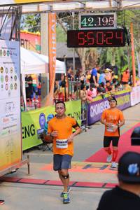BIB: 42195, 55024, 42063
                            <button type="button" onclick="openModal(9152168)" class="btn btn-primary btn-sm float-right btn-popup" data-toggle="modal" data-target=".modal-high-quality">
                        <i class="fas fa-shopping-cart"></i> Add to Cart
                    </button>
                                            <button type="button" onclick="isThisMe(9152168, true)" class="btn btn-success btn-sm float-right btn-popup btn-isme hidden" data-toggle="tooltip" data-placement="bottom" title="นี่คือรูปของคุณใช่ไหม คลิกที่นี่เพื่อเอาเข้าอัลบั้ม">
                        <i class="fas fa-plus"></i> Add to album
                    </button>
                    <button type="button" onclick="isThisMe(9152168, false)" class="btn btn-warning btn-sm float-right btn-popup btn-isnotme hidden">
                        <i class="fas fa-ban"></i> Remove from album
                    </button>