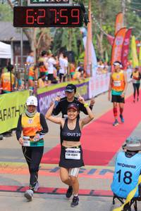 BIB: 62759, 45041
                            <button type="button" onclick="openModal(9444408)" class="btn btn-primary btn-sm float-right btn-popup" data-toggle="modal" data-target=".modal-high-quality">
                        <i class="fas fa-shopping-cart"></i> Add to Cart
                    </button>
                                            <button type="button" onclick="isThisMe(9444408, true)" class="btn btn-success btn-sm float-right btn-popup btn-isme hidden" data-toggle="tooltip" data-placement="bottom" title="นี่คือรูปของคุณใช่ไหม คลิกที่นี่เพื่อเอาเข้าอัลบั้ม">
                        <i class="fas fa-plus"></i> Add to album
                    </button>
                    <button type="button" onclick="isThisMe(9444408, false)" class="btn btn-warning btn-sm float-right btn-popup btn-isnotme hidden">
                        <i class="fas fa-ban"></i> Remove from album
                    </button>