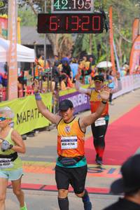 BIB: 42195, 61320, 41756, 40201
                            <button type="button" onclick="openModal(9358621)" class="btn btn-primary btn-sm float-right btn-popup" data-toggle="modal" data-target=".modal-high-quality">
                        <i class="fas fa-shopping-cart"></i> Add to Cart
                    </button>
                                            <button type="button" onclick="isThisMe(9358621, true)" class="btn btn-success btn-sm float-right btn-popup btn-isme hidden" data-toggle="tooltip" data-placement="bottom" title="นี่คือรูปของคุณใช่ไหม คลิกที่นี่เพื่อเอาเข้าอัลบั้ม">
                        <i class="fas fa-plus"></i> Add to album
                    </button>
                    <button type="button" onclick="isThisMe(9358621, false)" class="btn btn-warning btn-sm float-right btn-popup btn-isnotme hidden">
                        <i class="fas fa-ban"></i> Remove from album
                    </button>