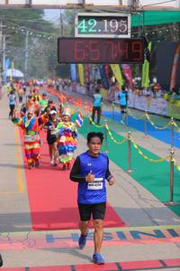 BIB: 42195, 65749
                            <button type="button" onclick="openModal(9513895)" class="btn btn-primary btn-sm float-right btn-popup" data-toggle="modal" data-target=".modal-high-quality">
                        <i class="fas fa-shopping-cart"></i> Add to Cart
                    </button>
                                            <button type="button" onclick="isThisMe(9513895, true)" class="btn btn-success btn-sm float-right btn-popup btn-isme hidden" data-toggle="tooltip" data-placement="bottom" title="นี่คือรูปของคุณใช่ไหม คลิกที่นี่เพื่อเอาเข้าอัลบั้ม">
                        <i class="fas fa-plus"></i> Add to album
                    </button>
                    <button type="button" onclick="isThisMe(9513895, false)" class="btn btn-warning btn-sm float-right btn-popup btn-isnotme hidden">
                        <i class="fas fa-ban"></i> Remove from album
                    </button>