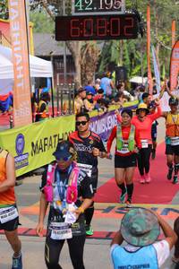 BIB: 42195, 60802, 41841
                            <button type="button" onclick="openModal(9342827)" class="btn btn-primary btn-sm float-right btn-popup" data-toggle="modal" data-target=".modal-high-quality">
                        <i class="fas fa-shopping-cart"></i> Add to Cart
                    </button>
                                            <button type="button" onclick="isThisMe(9342827, true)" class="btn btn-success btn-sm float-right btn-popup btn-isme hidden" data-toggle="tooltip" data-placement="bottom" title="นี่คือรูปของคุณใช่ไหม คลิกที่นี่เพื่อเอาเข้าอัลบั้ม">
                        <i class="fas fa-plus"></i> Add to album
                    </button>
                    <button type="button" onclick="isThisMe(9342827, false)" class="btn btn-warning btn-sm float-right btn-popup btn-isnotme hidden">
                        <i class="fas fa-ban"></i> Remove from album
                    </button>