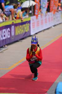 BIB: 
                            <button type="button" onclick="openModal(9439894)" class="btn btn-primary btn-sm float-right btn-popup" data-toggle="modal" data-target=".modal-high-quality">
                        <i class="fas fa-shopping-cart"></i> Add to Cart
                    </button>
                                            <button type="button" onclick="isThisMe(9439894, true)" class="btn btn-success btn-sm float-right btn-popup btn-isme hidden" data-toggle="tooltip" data-placement="bottom" title="นี่คือรูปของคุณใช่ไหม คลิกที่นี่เพื่อเอาเข้าอัลบั้ม">
                        <i class="fas fa-plus"></i> Add to album
                    </button>
                    <button type="button" onclick="isThisMe(9439894, false)" class="btn btn-warning btn-sm float-right btn-popup btn-isnotme hidden">
                        <i class="fas fa-ban"></i> Remove from album
                    </button>