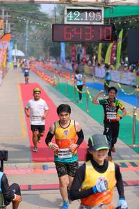 BIB: 42195, 643
                            <button type="button" onclick="openModal(9483516)" class="btn btn-primary btn-sm float-right btn-popup" data-toggle="modal" data-target=".modal-high-quality">
                        <i class="fas fa-shopping-cart"></i> Add to Cart
                    </button>
                                            <button type="button" onclick="isThisMe(9483516, true)" class="btn btn-success btn-sm float-right btn-popup btn-isme hidden" data-toggle="tooltip" data-placement="bottom" title="นี่คือรูปของคุณใช่ไหม คลิกที่นี่เพื่อเอาเข้าอัลบั้ม">
                        <i class="fas fa-plus"></i> Add to album
                    </button>
                    <button type="button" onclick="isThisMe(9483516, false)" class="btn btn-warning btn-sm float-right btn-popup btn-isnotme hidden">
                        <i class="fas fa-ban"></i> Remove from album
                    </button>