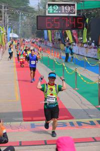 BIB: 42195, 65745, 47148
                            <button type="button" onclick="openModal(9513892)" class="btn btn-primary btn-sm float-right btn-popup" data-toggle="modal" data-target=".modal-high-quality">
                        <i class="fas fa-shopping-cart"></i> Add to Cart
                    </button>
                                            <button type="button" onclick="isThisMe(9513892, true)" class="btn btn-success btn-sm float-right btn-popup btn-isme hidden" data-toggle="tooltip" data-placement="bottom" title="นี่คือรูปของคุณใช่ไหม คลิกที่นี่เพื่อเอาเข้าอัลบั้ม">
                        <i class="fas fa-plus"></i> Add to album
                    </button>
                    <button type="button" onclick="isThisMe(9513892, false)" class="btn btn-warning btn-sm float-right btn-popup btn-isnotme hidden">
                        <i class="fas fa-ban"></i> Remove from album
                    </button>