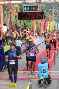 BIB: 42195, 52605, 547801
                            <button type="button" onclick="openModal(9134039)" class="btn btn-primary btn-sm float-right btn-popup" data-toggle="modal" data-target=".modal-high-quality">
                        <i class="fas fa-shopping-cart"></i> Add to Cart
                    </button>
                                            <button type="button" onclick="isThisMe(9134039, true)" class="btn btn-success btn-sm float-right btn-popup btn-isme hidden" data-toggle="tooltip" data-placement="bottom" title="นี่คือรูปของคุณใช่ไหม คลิกที่นี่เพื่อเอาเข้าอัลบั้ม">
                        <i class="fas fa-plus"></i> Add to album
                    </button>
                    <button type="button" onclick="isThisMe(9134039, false)" class="btn btn-warning btn-sm float-right btn-popup btn-isnotme hidden">
                        <i class="fas fa-ban"></i> Remove from album
                    </button>