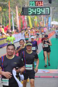 BIB: 34947, 82046, 42033
                            <button type="button" onclick="openModal(9129080)" class="btn btn-primary btn-sm float-right btn-popup" data-toggle="modal" data-target=".modal-high-quality">
                        <i class="fas fa-shopping-cart"></i> Add to Cart
                    </button>
                                            <button type="button" onclick="isThisMe(9129080, true)" class="btn btn-success btn-sm float-right btn-popup btn-isme hidden" data-toggle="tooltip" data-placement="bottom" title="นี่คือรูปของคุณใช่ไหม คลิกที่นี่เพื่อเอาเข้าอัลบั้ม">
                        <i class="fas fa-plus"></i> Add to album
                    </button>
                    <button type="button" onclick="isThisMe(9129080, false)" class="btn btn-warning btn-sm float-right btn-popup btn-isnotme hidden">
                        <i class="fas fa-ban"></i> Remove from album
                    </button>
