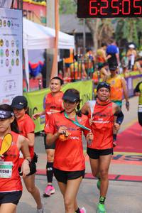 BIB: 505, 27498
                            <button type="button" onclick="openModal(9437973)" class="btn btn-primary btn-sm float-right btn-popup" data-toggle="modal" data-target=".modal-high-quality">
                        <i class="fas fa-shopping-cart"></i> Add to Cart
                    </button>
                                            <button type="button" onclick="isThisMe(9437973, true)" class="btn btn-success btn-sm float-right btn-popup btn-isme hidden" data-toggle="tooltip" data-placement="bottom" title="นี่คือรูปของคุณใช่ไหม คลิกที่นี่เพื่อเอาเข้าอัลบั้ม">
                        <i class="fas fa-plus"></i> Add to album
                    </button>
                    <button type="button" onclick="isThisMe(9437973, false)" class="btn btn-warning btn-sm float-right btn-popup btn-isnotme hidden">
                        <i class="fas fa-ban"></i> Remove from album
                    </button>