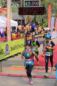 BIB: 42195, 61525, 47278
                            <button type="button" onclick="openModal(9420784)" class="btn btn-primary btn-sm float-right btn-popup" data-toggle="modal" data-target=".modal-high-quality">
                        <i class="fas fa-shopping-cart"></i> Add to Cart
                    </button>
                                            <button type="button" onclick="isThisMe(9420784, true)" class="btn btn-success btn-sm float-right btn-popup btn-isme hidden" data-toggle="tooltip" data-placement="bottom" title="นี่คือรูปของคุณใช่ไหม คลิกที่นี่เพื่อเอาเข้าอัลบั้ม">
                        <i class="fas fa-plus"></i> Add to album
                    </button>
                    <button type="button" onclick="isThisMe(9420784, false)" class="btn btn-warning btn-sm float-right btn-popup btn-isnotme hidden">
                        <i class="fas fa-ban"></i> Remove from album
                    </button>