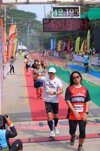 BIB: 42195, 6991, 47391
                            <button type="button" onclick="openModal(9489578)" class="btn btn-primary btn-sm float-right btn-popup" data-toggle="modal" data-target=".modal-high-quality">
                        <i class="fas fa-shopping-cart"></i> Add to Cart
                    </button>
                                            <button type="button" onclick="isThisMe(9489578, true)" class="btn btn-success btn-sm float-right btn-popup btn-isme hidden" data-toggle="tooltip" data-placement="bottom" title="นี่คือรูปของคุณใช่ไหม คลิกที่นี่เพื่อเอาเข้าอัลบั้ม">
                        <i class="fas fa-plus"></i> Add to album
                    </button>
                    <button type="button" onclick="isThisMe(9489578, false)" class="btn btn-warning btn-sm float-right btn-popup btn-isnotme hidden">
                        <i class="fas fa-ban"></i> Remove from album
                    </button>