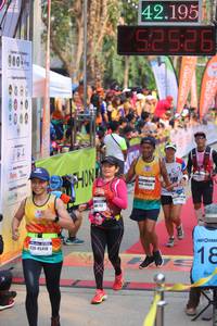 BIB: 42195, 52526, 060, 45418
                            <button type="button" onclick="openModal(9133262)" class="btn btn-primary btn-sm float-right btn-popup" data-toggle="modal" data-target=".modal-high-quality">
                        <i class="fas fa-shopping-cart"></i> Add to Cart
                    </button>
                                            <button type="button" onclick="isThisMe(9133262, true)" class="btn btn-success btn-sm float-right btn-popup btn-isme hidden" data-toggle="tooltip" data-placement="bottom" title="นี่คือรูปของคุณใช่ไหม คลิกที่นี่เพื่อเอาเข้าอัลบั้ม">
                        <i class="fas fa-plus"></i> Add to album
                    </button>
                    <button type="button" onclick="isThisMe(9133262, false)" class="btn btn-warning btn-sm float-right btn-popup btn-isnotme hidden">
                        <i class="fas fa-ban"></i> Remove from album
                    </button>