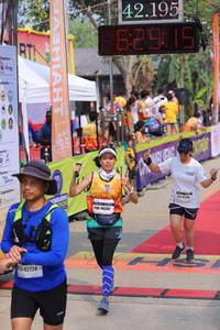 BIB: 42195, 62915, 46282, 42724
                            <button type="button" onclick="openModal(9454170)" class="btn btn-primary btn-sm float-right btn-popup" data-toggle="modal" data-target=".modal-high-quality">
                        <i class="fas fa-shopping-cart"></i> Add to Cart
                    </button>
                                            <button type="button" onclick="isThisMe(9454170, true)" class="btn btn-success btn-sm float-right btn-popup btn-isme hidden" data-toggle="tooltip" data-placement="bottom" title="นี่คือรูปของคุณใช่ไหม คลิกที่นี่เพื่อเอาเข้าอัลบั้ม">
                        <i class="fas fa-plus"></i> Add to album
                    </button>
                    <button type="button" onclick="isThisMe(9454170, false)" class="btn btn-warning btn-sm float-right btn-popup btn-isnotme hidden">
                        <i class="fas fa-ban"></i> Remove from album
                    </button>