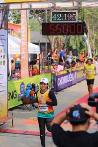 BIB: 42195, 55000, 407
                            <button type="button" onclick="openModal(9152091)" class="btn btn-primary btn-sm float-right btn-popup" data-toggle="modal" data-target=".modal-high-quality">
                        <i class="fas fa-shopping-cart"></i> Add to Cart
                    </button>
                                            <button type="button" onclick="isThisMe(9152091, true)" class="btn btn-success btn-sm float-right btn-popup btn-isme hidden" data-toggle="tooltip" data-placement="bottom" title="นี่คือรูปของคุณใช่ไหม คลิกที่นี่เพื่อเอาเข้าอัลบั้ม">
                        <i class="fas fa-plus"></i> Add to album
                    </button>
                    <button type="button" onclick="isThisMe(9152091, false)" class="btn btn-warning btn-sm float-right btn-popup btn-isnotme hidden">
                        <i class="fas fa-ban"></i> Remove from album
                    </button>