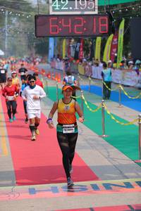 BIB: 42195, 64218, 40839
                            <button type="button" onclick="openModal(9482620)" class="btn btn-primary btn-sm float-right btn-popup" data-toggle="modal" data-target=".modal-high-quality">
                        <i class="fas fa-shopping-cart"></i> Add to Cart
                    </button>
                                            <button type="button" onclick="isThisMe(9482620, true)" class="btn btn-success btn-sm float-right btn-popup btn-isme hidden" data-toggle="tooltip" data-placement="bottom" title="นี่คือรูปของคุณใช่ไหม คลิกที่นี่เพื่อเอาเข้าอัลบั้ม">
                        <i class="fas fa-plus"></i> Add to album
                    </button>
                    <button type="button" onclick="isThisMe(9482620, false)" class="btn btn-warning btn-sm float-right btn-popup btn-isnotme hidden">
                        <i class="fas fa-ban"></i> Remove from album
                    </button>