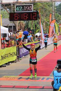 BIB: 42195, 618, 450
                            <button type="button" onclick="openModal(9422964)" class="btn btn-primary btn-sm float-right btn-popup" data-toggle="modal" data-target=".modal-high-quality">
                        <i class="fas fa-shopping-cart"></i> Add to Cart
                    </button>
                                            <button type="button" onclick="isThisMe(9422964, true)" class="btn btn-success btn-sm float-right btn-popup btn-isme hidden" data-toggle="tooltip" data-placement="bottom" title="นี่คือรูปของคุณใช่ไหม คลิกที่นี่เพื่อเอาเข้าอัลบั้ม">
                        <i class="fas fa-plus"></i> Add to album
                    </button>
                    <button type="button" onclick="isThisMe(9422964, false)" class="btn btn-warning btn-sm float-right btn-popup btn-isnotme hidden">
                        <i class="fas fa-ban"></i> Remove from album
                    </button>