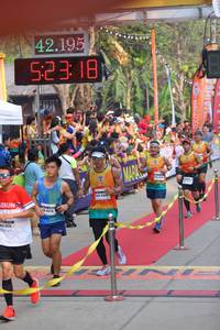 BIB: 42195, 523, 46275
                            <button type="button" onclick="openModal(9132565)" class="btn btn-primary btn-sm float-right btn-popup" data-toggle="modal" data-target=".modal-high-quality">
                        <i class="fas fa-shopping-cart"></i> Add to Cart
                    </button>
                                            <button type="button" onclick="isThisMe(9132565, true)" class="btn btn-success btn-sm float-right btn-popup btn-isme hidden" data-toggle="tooltip" data-placement="bottom" title="นี่คือรูปของคุณใช่ไหม คลิกที่นี่เพื่อเอาเข้าอัลบั้ม">
                        <i class="fas fa-plus"></i> Add to album
                    </button>
                    <button type="button" onclick="isThisMe(9132565, false)" class="btn btn-warning btn-sm float-right btn-popup btn-isnotme hidden">
                        <i class="fas fa-ban"></i> Remove from album
                    </button>