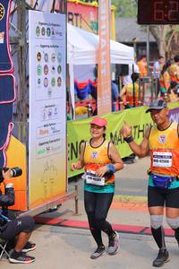 BIB: 000, 42566, 4301
                            <button type="button" onclick="openModal(9443379)" class="btn btn-primary btn-sm float-right btn-popup" data-toggle="modal" data-target=".modal-high-quality">
                        <i class="fas fa-shopping-cart"></i> Add to Cart
                    </button>
                                            <button type="button" onclick="isThisMe(9443379, true)" class="btn btn-success btn-sm float-right btn-popup btn-isme hidden" data-toggle="tooltip" data-placement="bottom" title="นี่คือรูปของคุณใช่ไหม คลิกที่นี่เพื่อเอาเข้าอัลบั้ม">
                        <i class="fas fa-plus"></i> Add to album
                    </button>
                    <button type="button" onclick="isThisMe(9443379, false)" class="btn btn-warning btn-sm float-right btn-popup btn-isnotme hidden">
                        <i class="fas fa-ban"></i> Remove from album
                    </button>