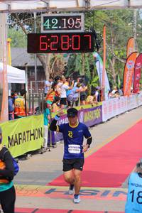 BIB: 42195, 62807, 42054
                            <button type="button" onclick="openModal(9444600)" class="btn btn-primary btn-sm float-right btn-popup" data-toggle="modal" data-target=".modal-high-quality">
                        <i class="fas fa-shopping-cart"></i> Add to Cart
                    </button>
                                            <button type="button" onclick="isThisMe(9444600, true)" class="btn btn-success btn-sm float-right btn-popup btn-isme hidden" data-toggle="tooltip" data-placement="bottom" title="นี่คือรูปของคุณใช่ไหม คลิกที่นี่เพื่อเอาเข้าอัลบั้ม">
                        <i class="fas fa-plus"></i> Add to album
                    </button>
                    <button type="button" onclick="isThisMe(9444600, false)" class="btn btn-warning btn-sm float-right btn-popup btn-isnotme hidden">
                        <i class="fas fa-ban"></i> Remove from album
                    </button>