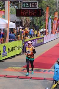 BIB: 42195, 6262
                            <button type="button" onclick="openModal(9440624)" class="btn btn-primary btn-sm float-right btn-popup" data-toggle="modal" data-target=".modal-high-quality">
                        <i class="fas fa-shopping-cart"></i> Add to Cart
                    </button>
                                            <button type="button" onclick="isThisMe(9440624, true)" class="btn btn-success btn-sm float-right btn-popup btn-isme hidden" data-toggle="tooltip" data-placement="bottom" title="นี่คือรูปของคุณใช่ไหม คลิกที่นี่เพื่อเอาเข้าอัลบั้ม">
                        <i class="fas fa-plus"></i> Add to album
                    </button>
                    <button type="button" onclick="isThisMe(9440624, false)" class="btn btn-warning btn-sm float-right btn-popup btn-isnotme hidden">
                        <i class="fas fa-ban"></i> Remove from album
                    </button>