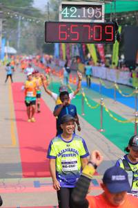 BIB: 42195, 709, 47697
                            <button type="button" onclick="openModal(9513697)" class="btn btn-primary btn-sm float-right btn-popup" data-toggle="modal" data-target=".modal-high-quality">
                        <i class="fas fa-shopping-cart"></i> Add to Cart
                    </button>
                                            <button type="button" onclick="isThisMe(9513697, true)" class="btn btn-success btn-sm float-right btn-popup btn-isme hidden" data-toggle="tooltip" data-placement="bottom" title="นี่คือรูปของคุณใช่ไหม คลิกที่นี่เพื่อเอาเข้าอัลบั้ม">
                        <i class="fas fa-plus"></i> Add to album
                    </button>
                    <button type="button" onclick="isThisMe(9513697, false)" class="btn btn-warning btn-sm float-right btn-popup btn-isnotme hidden">
                        <i class="fas fa-ban"></i> Remove from album
                    </button>