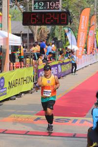 BIB: 61249
                            <button type="button" onclick="openModal(9357411)" class="btn btn-primary btn-sm float-right btn-popup" data-toggle="modal" data-target=".modal-high-quality">
                        <i class="fas fa-shopping-cart"></i> Add to Cart
                    </button>
                                            <button type="button" onclick="isThisMe(9357411, true)" class="btn btn-success btn-sm float-right btn-popup btn-isme hidden" data-toggle="tooltip" data-placement="bottom" title="นี่คือรูปของคุณใช่ไหม คลิกที่นี่เพื่อเอาเข้าอัลบั้ม">
                        <i class="fas fa-plus"></i> Add to album
                    </button>
                    <button type="button" onclick="isThisMe(9357411, false)" class="btn btn-warning btn-sm float-right btn-popup btn-isnotme hidden">
                        <i class="fas fa-ban"></i> Remove from album
                    </button>