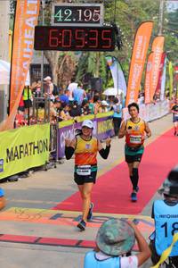 BIB: 42195, 60535, 40466
                            <button type="button" onclick="openModal(9332244)" class="btn btn-primary btn-sm float-right btn-popup" data-toggle="modal" data-target=".modal-high-quality">
                        <i class="fas fa-shopping-cart"></i> Add to Cart
                    </button>
                                            <button type="button" onclick="isThisMe(9332244, true)" class="btn btn-success btn-sm float-right btn-popup btn-isme hidden" data-toggle="tooltip" data-placement="bottom" title="นี่คือรูปของคุณใช่ไหม คลิกที่นี่เพื่อเอาเข้าอัลบั้ม">
                        <i class="fas fa-plus"></i> Add to album
                    </button>
                    <button type="button" onclick="isThisMe(9332244, false)" class="btn btn-warning btn-sm float-right btn-popup btn-isnotme hidden">
                        <i class="fas fa-ban"></i> Remove from album
                    </button>