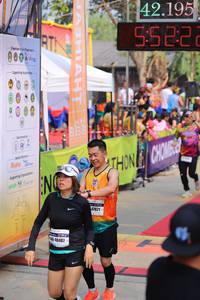BIB: 42195, 522, 000, 47621, 40487
                            <button type="button" onclick="openModal(9153256)" class="btn btn-primary btn-sm float-right btn-popup" data-toggle="modal" data-target=".modal-high-quality">
                        <i class="fas fa-shopping-cart"></i> Add to Cart
                    </button>
                                            <button type="button" onclick="isThisMe(9153256, true)" class="btn btn-success btn-sm float-right btn-popup btn-isme hidden" data-toggle="tooltip" data-placement="bottom" title="นี่คือรูปของคุณใช่ไหม คลิกที่นี่เพื่อเอาเข้าอัลบั้ม">
                        <i class="fas fa-plus"></i> Add to album
                    </button>
                    <button type="button" onclick="isThisMe(9153256, false)" class="btn btn-warning btn-sm float-right btn-popup btn-isnotme hidden">
                        <i class="fas fa-ban"></i> Remove from album
                    </button>