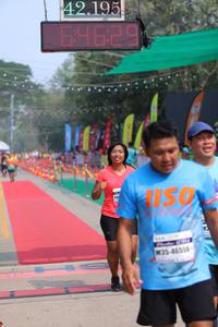 BIB: 42195, 64629, 46556
                            <button type="button" onclick="openModal(9488569)" class="btn btn-primary btn-sm float-right btn-popup" data-toggle="modal" data-target=".modal-high-quality">
                        <i class="fas fa-shopping-cart"></i> Add to Cart
                    </button>
                                            <button type="button" onclick="isThisMe(9488569, true)" class="btn btn-success btn-sm float-right btn-popup btn-isme hidden" data-toggle="tooltip" data-placement="bottom" title="นี่คือรูปของคุณใช่ไหม คลิกที่นี่เพื่อเอาเข้าอัลบั้ม">
                        <i class="fas fa-plus"></i> Add to album
                    </button>
                    <button type="button" onclick="isThisMe(9488569, false)" class="btn btn-warning btn-sm float-right btn-popup btn-isnotme hidden">
                        <i class="fas fa-ban"></i> Remove from album
                    </button>