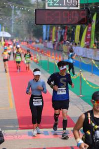 BIB: 42195, 63995, 45863
                            <button type="button" onclick="openModal(9478021)" class="btn btn-primary btn-sm float-right btn-popup" data-toggle="modal" data-target=".modal-high-quality">
                        <i class="fas fa-shopping-cart"></i> Add to Cart
                    </button>
                                            <button type="button" onclick="isThisMe(9478021, true)" class="btn btn-success btn-sm float-right btn-popup btn-isme hidden" data-toggle="tooltip" data-placement="bottom" title="นี่คือรูปของคุณใช่ไหม คลิกที่นี่เพื่อเอาเข้าอัลบั้ม">
                        <i class="fas fa-plus"></i> Add to album
                    </button>
                    <button type="button" onclick="isThisMe(9478021, false)" class="btn btn-warning btn-sm float-right btn-popup btn-isnotme hidden">
                        <i class="fas fa-ban"></i> Remove from album
                    </button>