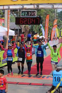 BIB: 42195, 62047, 
                            <button type="button" onclick="openModal(9430364)" class="btn btn-primary btn-sm float-right btn-popup" data-toggle="modal" data-target=".modal-high-quality">
                        <i class="fas fa-shopping-cart"></i> Add to Cart
                    </button>
                                            <button type="button" onclick="isThisMe(9430364, true)" class="btn btn-success btn-sm float-right btn-popup btn-isme hidden" data-toggle="tooltip" data-placement="bottom" title="นี่คือรูปของคุณใช่ไหม คลิกที่นี่เพื่อเอาเข้าอัลบั้ม">
                        <i class="fas fa-plus"></i> Add to album
                    </button>
                    <button type="button" onclick="isThisMe(9430364, false)" class="btn btn-warning btn-sm float-right btn-popup btn-isnotme hidden">
                        <i class="fas fa-ban"></i> Remove from album
                    </button>