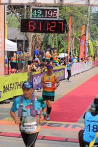 BIB: 42195
                            <button type="button" onclick="openModal(9355233)" class="btn btn-primary btn-sm float-right btn-popup" data-toggle="modal" data-target=".modal-high-quality">
                        <i class="fas fa-shopping-cart"></i> Add to Cart
                    </button>
                                            <button type="button" onclick="isThisMe(9355233, true)" class="btn btn-success btn-sm float-right btn-popup btn-isme hidden" data-toggle="tooltip" data-placement="bottom" title="นี่คือรูปของคุณใช่ไหม คลิกที่นี่เพื่อเอาเข้าอัลบั้ม">
                        <i class="fas fa-plus"></i> Add to album
                    </button>
                    <button type="button" onclick="isThisMe(9355233, false)" class="btn btn-warning btn-sm float-right btn-popup btn-isnotme hidden">
                        <i class="fas fa-ban"></i> Remove from album
                    </button>