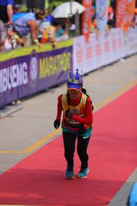 BIB: 
                            <button type="button" onclick="openModal(9439915)" class="btn btn-primary btn-sm float-right btn-popup" data-toggle="modal" data-target=".modal-high-quality">
                        <i class="fas fa-shopping-cart"></i> Add to Cart
                    </button>
                                            <button type="button" onclick="isThisMe(9439915, true)" class="btn btn-success btn-sm float-right btn-popup btn-isme hidden" data-toggle="tooltip" data-placement="bottom" title="นี่คือรูปของคุณใช่ไหม คลิกที่นี่เพื่อเอาเข้าอัลบั้ม">
                        <i class="fas fa-plus"></i> Add to album
                    </button>
                    <button type="button" onclick="isThisMe(9439915, false)" class="btn btn-warning btn-sm float-right btn-popup btn-isnotme hidden">
                        <i class="fas fa-ban"></i> Remove from album
                    </button>