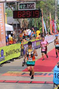 BIB: 42195, 62919, 43042
                            <button type="button" onclick="openModal(9454323)" class="btn btn-primary btn-sm float-right btn-popup" data-toggle="modal" data-target=".modal-high-quality">
                        <i class="fas fa-shopping-cart"></i> Add to Cart
                    </button>
                                            <button type="button" onclick="isThisMe(9454323, true)" class="btn btn-success btn-sm float-right btn-popup btn-isme hidden" data-toggle="tooltip" data-placement="bottom" title="นี่คือรูปของคุณใช่ไหม คลิกที่นี่เพื่อเอาเข้าอัลบั้ม">
                        <i class="fas fa-plus"></i> Add to album
                    </button>
                    <button type="button" onclick="isThisMe(9454323, false)" class="btn btn-warning btn-sm float-right btn-popup btn-isnotme hidden">
                        <i class="fas fa-ban"></i> Remove from album
                    </button>