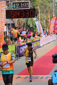BIB: 42195, 54330, 4063, 42244
                            <button type="button" onclick="openModal(9146680)" class="btn btn-primary btn-sm float-right btn-popup" data-toggle="modal" data-target=".modal-high-quality">
                        <i class="fas fa-shopping-cart"></i> Add to Cart
                    </button>
                                            <button type="button" onclick="isThisMe(9146680, true)" class="btn btn-success btn-sm float-right btn-popup btn-isme hidden" data-toggle="tooltip" data-placement="bottom" title="นี่คือรูปของคุณใช่ไหม คลิกที่นี่เพื่อเอาเข้าอัลบั้ม">
                        <i class="fas fa-plus"></i> Add to album
                    </button>
                    <button type="button" onclick="isThisMe(9146680, false)" class="btn btn-warning btn-sm float-right btn-popup btn-isnotme hidden">
                        <i class="fas fa-ban"></i> Remove from album
                    </button>