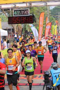 BIB: 42195, 55948, 43042, 42415
                            <button type="button" onclick="openModal(9156258)" class="btn btn-primary btn-sm float-right btn-popup" data-toggle="modal" data-target=".modal-high-quality">
                        <i class="fas fa-shopping-cart"></i> Add to Cart
                    </button>
                                            <button type="button" onclick="isThisMe(9156258, true)" class="btn btn-success btn-sm float-right btn-popup btn-isme hidden" data-toggle="tooltip" data-placement="bottom" title="นี่คือรูปของคุณใช่ไหม คลิกที่นี่เพื่อเอาเข้าอัลบั้ม">
                        <i class="fas fa-plus"></i> Add to album
                    </button>
                    <button type="button" onclick="isThisMe(9156258, false)" class="btn btn-warning btn-sm float-right btn-popup btn-isnotme hidden">
                        <i class="fas fa-ban"></i> Remove from album
                    </button>