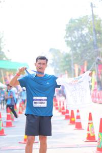 BIB: 42795, 45203
                            <button type="button" onclick="openModal(9514658)" class="btn btn-primary btn-sm float-right btn-popup" data-toggle="modal" data-target=".modal-high-quality">
                        <i class="fas fa-shopping-cart"></i> Add to Cart
                    </button>
                                            <button type="button" onclick="isThisMe(9514658, true)" class="btn btn-success btn-sm float-right btn-popup btn-isme hidden" data-toggle="tooltip" data-placement="bottom" title="นี่คือรูปของคุณใช่ไหม คลิกที่นี่เพื่อเอาเข้าอัลบั้ม">
                        <i class="fas fa-plus"></i> Add to album
                    </button>
                    <button type="button" onclick="isThisMe(9514658, false)" class="btn btn-warning btn-sm float-right btn-popup btn-isnotme hidden">
                        <i class="fas fa-ban"></i> Remove from album
                    </button>