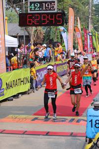 BIB: 42195, 62945
                            <button type="button" onclick="openModal(9456128)" class="btn btn-primary btn-sm float-right btn-popup" data-toggle="modal" data-target=".modal-high-quality">
                        <i class="fas fa-shopping-cart"></i> Add to Cart
                    </button>
                                            <button type="button" onclick="isThisMe(9456128, true)" class="btn btn-success btn-sm float-right btn-popup btn-isme hidden" data-toggle="tooltip" data-placement="bottom" title="นี่คือรูปของคุณใช่ไหม คลิกที่นี่เพื่อเอาเข้าอัลบั้ม">
                        <i class="fas fa-plus"></i> Add to album
                    </button>
                    <button type="button" onclick="isThisMe(9456128, false)" class="btn btn-warning btn-sm float-right btn-popup btn-isnotme hidden">
                        <i class="fas fa-ban"></i> Remove from album
                    </button>