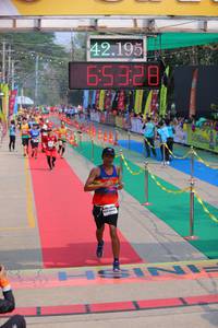 BIB: 42195, 65328
                            <button type="button" onclick="openModal(9512663)" class="btn btn-primary btn-sm float-right btn-popup" data-toggle="modal" data-target=".modal-high-quality">
                        <i class="fas fa-shopping-cart"></i> Add to Cart
                    </button>
                                            <button type="button" onclick="isThisMe(9512663, true)" class="btn btn-success btn-sm float-right btn-popup btn-isme hidden" data-toggle="tooltip" data-placement="bottom" title="นี่คือรูปของคุณใช่ไหม คลิกที่นี่เพื่อเอาเข้าอัลบั้ม">
                        <i class="fas fa-plus"></i> Add to album
                    </button>
                    <button type="button" onclick="isThisMe(9512663, false)" class="btn btn-warning btn-sm float-right btn-popup btn-isnotme hidden">
                        <i class="fas fa-ban"></i> Remove from album
                    </button>