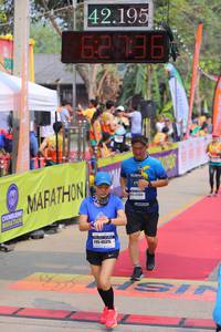 BIB: 42195, 62936, 47568, 45375
                            <button type="button" onclick="openModal(9443223)" class="btn btn-primary btn-sm float-right btn-popup" data-toggle="modal" data-target=".modal-high-quality">
                        <i class="fas fa-shopping-cart"></i> Add to Cart
                    </button>
                                            <button type="button" onclick="isThisMe(9443223, true)" class="btn btn-success btn-sm float-right btn-popup btn-isme hidden" data-toggle="tooltip" data-placement="bottom" title="นี่คือรูปของคุณใช่ไหม คลิกที่นี่เพื่อเอาเข้าอัลบั้ม">
                        <i class="fas fa-plus"></i> Add to album
                    </button>
                    <button type="button" onclick="isThisMe(9443223, false)" class="btn btn-warning btn-sm float-right btn-popup btn-isnotme hidden">
                        <i class="fas fa-ban"></i> Remove from album
                    </button>