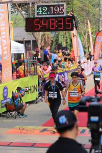 BIB: 42195, 54835, 48292
                            <button type="button" onclick="openModal(9151435)" class="btn btn-primary btn-sm float-right btn-popup" data-toggle="modal" data-target=".modal-high-quality">
                        <i class="fas fa-shopping-cart"></i> Add to Cart
                    </button>
                                            <button type="button" onclick="isThisMe(9151435, true)" class="btn btn-success btn-sm float-right btn-popup btn-isme hidden" data-toggle="tooltip" data-placement="bottom" title="นี่คือรูปของคุณใช่ไหม คลิกที่นี่เพื่อเอาเข้าอัลบั้ม">
                        <i class="fas fa-plus"></i> Add to album
                    </button>
                    <button type="button" onclick="isThisMe(9151435, false)" class="btn btn-warning btn-sm float-right btn-popup btn-isnotme hidden">
                        <i class="fas fa-ban"></i> Remove from album
                    </button>