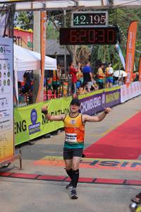 BIB: 42195, 62030, 45223
                            <button type="button" onclick="openModal(9428889)" class="btn btn-primary btn-sm float-right btn-popup" data-toggle="modal" data-target=".modal-high-quality">
                        <i class="fas fa-shopping-cart"></i> Add to Cart
                    </button>
                                            <button type="button" onclick="isThisMe(9428889, true)" class="btn btn-success btn-sm float-right btn-popup btn-isme hidden" data-toggle="tooltip" data-placement="bottom" title="นี่คือรูปของคุณใช่ไหม คลิกที่นี่เพื่อเอาเข้าอัลบั้ม">
                        <i class="fas fa-plus"></i> Add to album
                    </button>
                    <button type="button" onclick="isThisMe(9428889, false)" class="btn btn-warning btn-sm float-right btn-popup btn-isnotme hidden">
                        <i class="fas fa-ban"></i> Remove from album
                    </button>